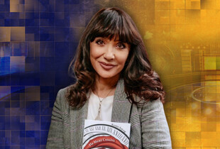 Коли страх купує відповідь: психологія мольфарів, тарологів і ясновидців під час війни