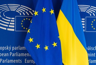 Офіційно: ЄС відкрив ще два переговорні кластери для України