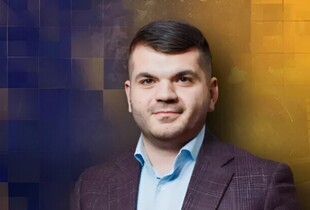 Безпека України = безпека Європи. Осло ще раз це підтвердило