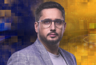 Україні потрібні ракети до Patriot: чому тихі переговори зі США не дали результату
