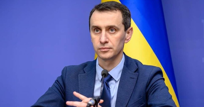 У МОЗ назвали число українців, які потребують психологічної допомоги