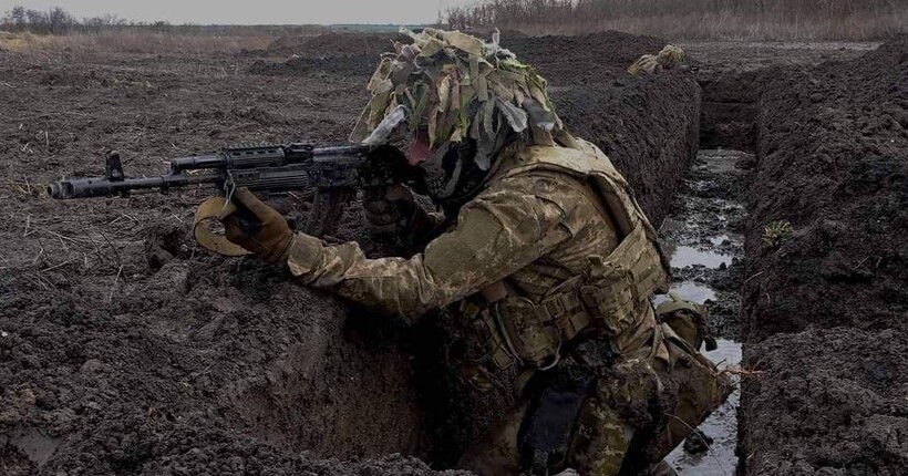 Авдіївка залишається пріоритетом ворога на східному напрямку, - Тимочко