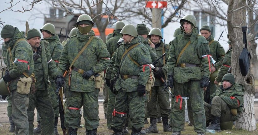 Лисак: Уламки ворожої ракети вщент зруйнували будинок на Дніпропетровщині 