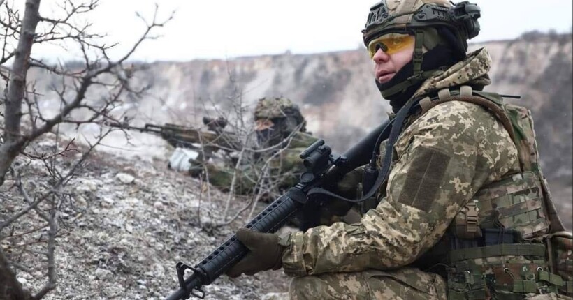 Плацдарм на лівому березі - Гуменюк розповіла, чи нарощують там росіяни угруповання 